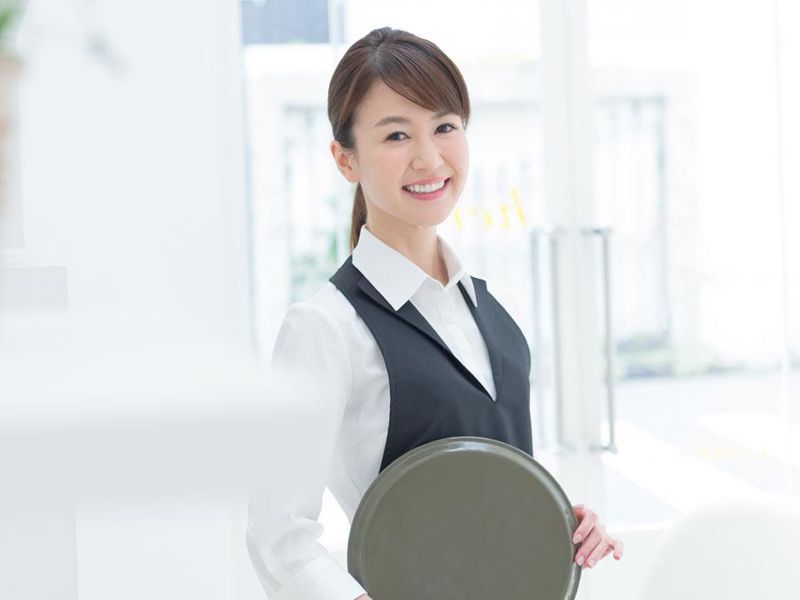 株式会社SP-Link:北九州市八幡西区のアルバイト・バイト求人情報-03