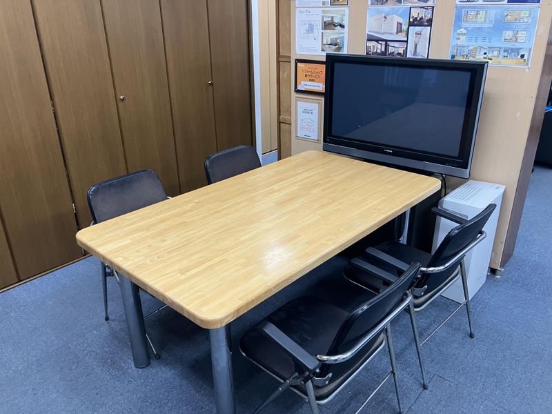 協和産業株式会社　東京営業所のアルバイト・バイト求人情報-02