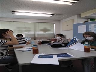 (株)やさしい手　石神井公園居宅介護支援事業所のアルバイト・バイト求人情報-05