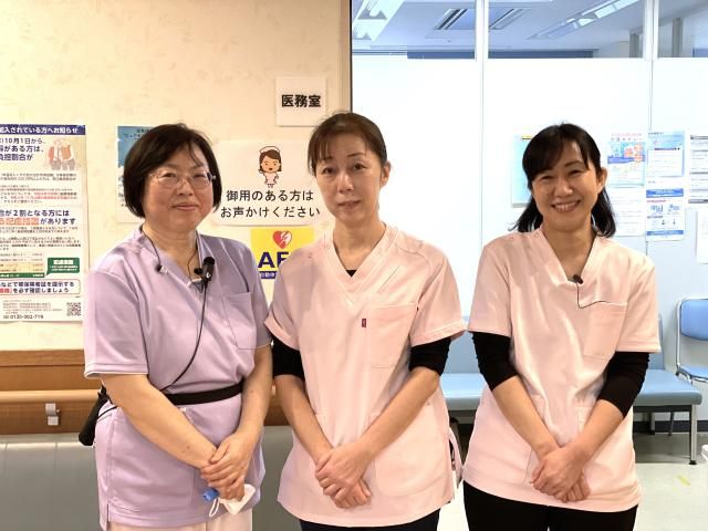 社会福祉法人福生会の求人・転職情報