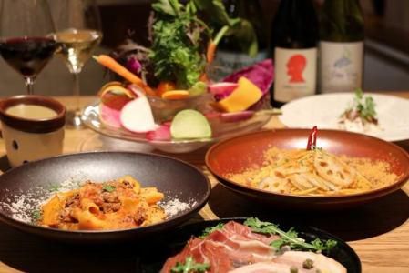 AWkitchen 渋谷スクランブルスクエアのアルバイト・バイト求人情報-02