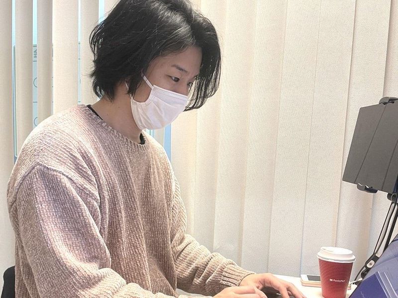 株式会社GCAの求人・転職情報