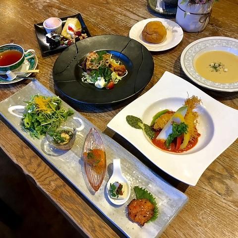 キッチンcafeはるのアルバイト・バイト求人情報-04