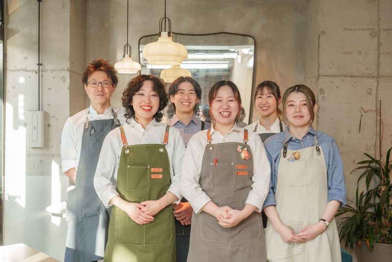 株式会社バルニバービウィルワークスの求人・転職情報