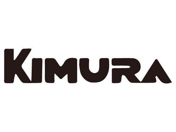 株式会社木村モータースのアルバイト・バイト求人情報-02