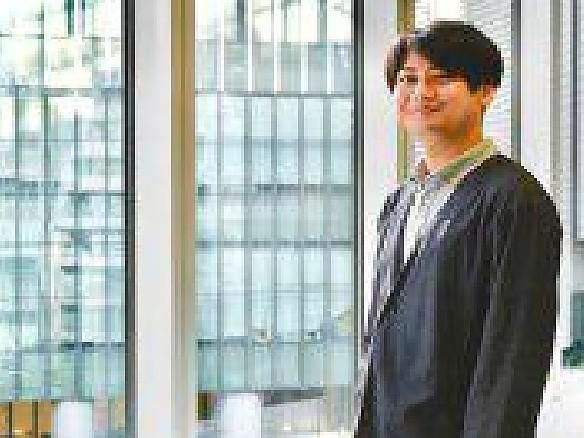 ルミーズ株式会社の求人・転職情報