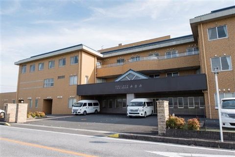 特定医療法人泰玄会の求人・転職情報