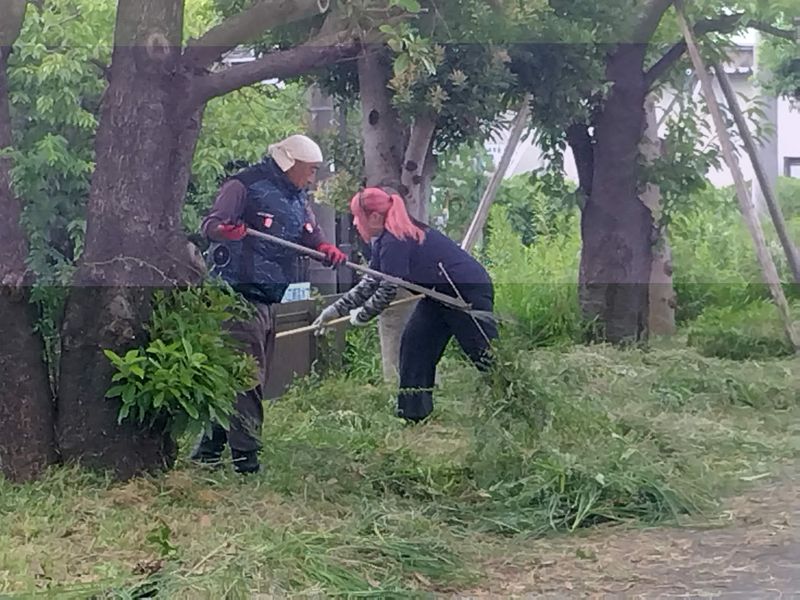 株式会社サーブのアルバイト・バイト求人情報-03