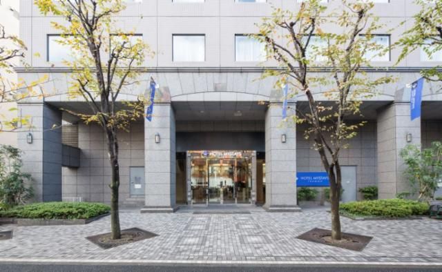 アイコニア・ホスピタリティ株式会社の求人・転職情報