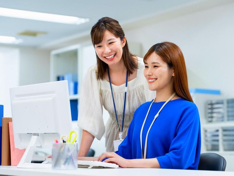 株式会社イールーム　千歳烏山店のアルバイト・バイト求人情報-07