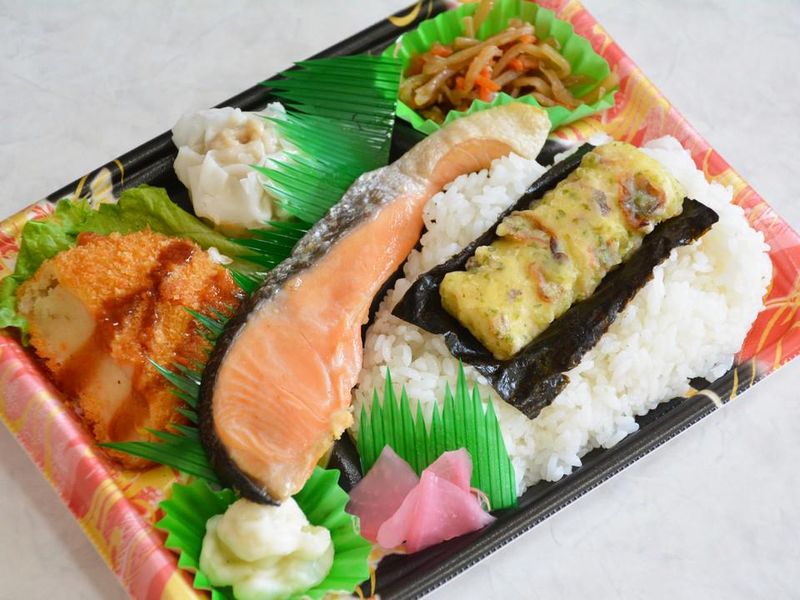 株式会社アルバ　清水駅・尼ケ坂駅近くのアルバイト・バイト求人情報-09