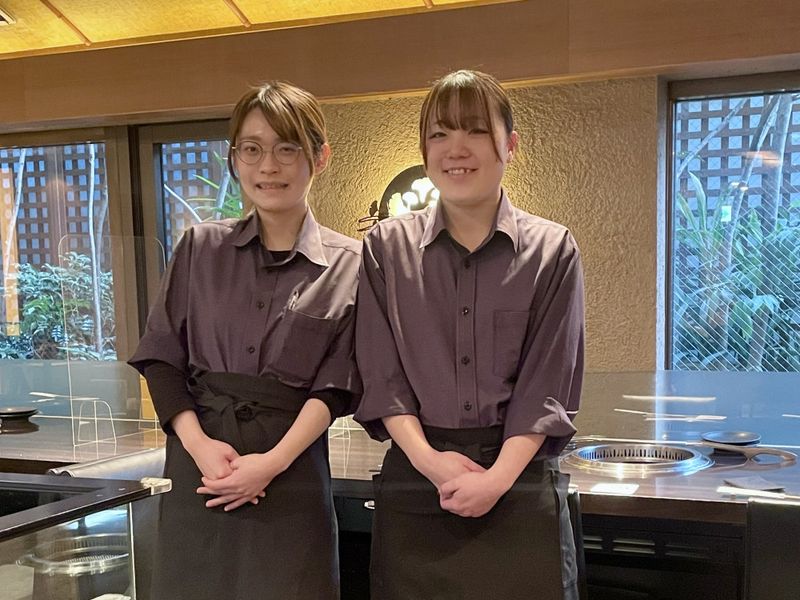 株式会社ユニマットダイニング