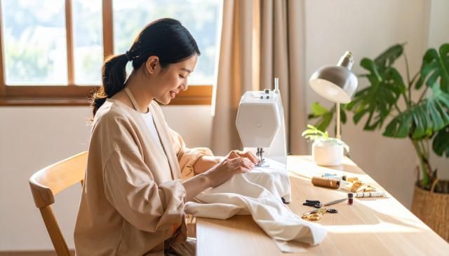 株式会社ドリームアシスト滋賀