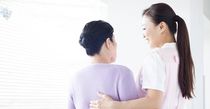 セントスタッフ株式会社の求人・転職情報