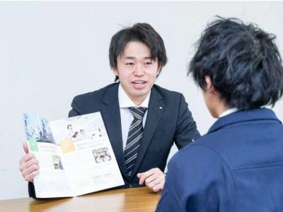 藤井産業株式会社の求人・転職情報