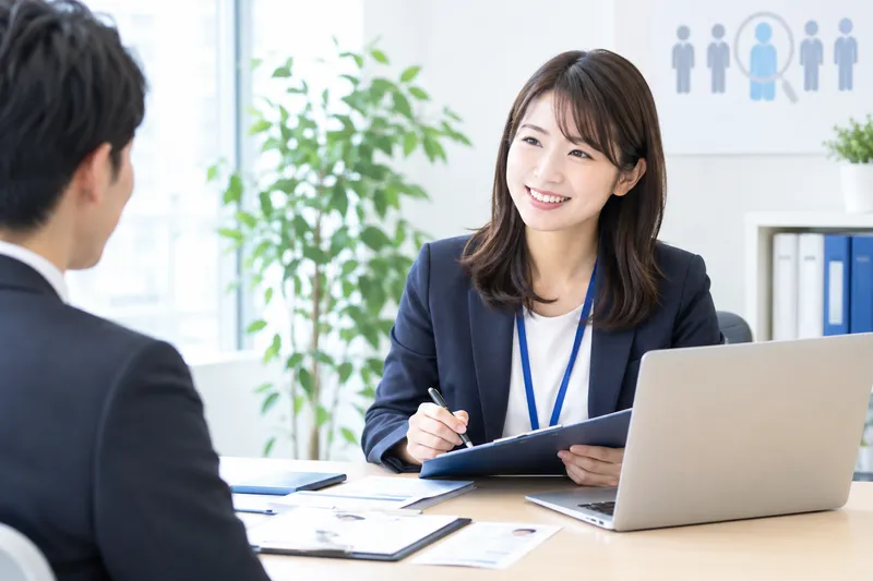 一般社団法人メディカルアライアンスの求人・転職情報