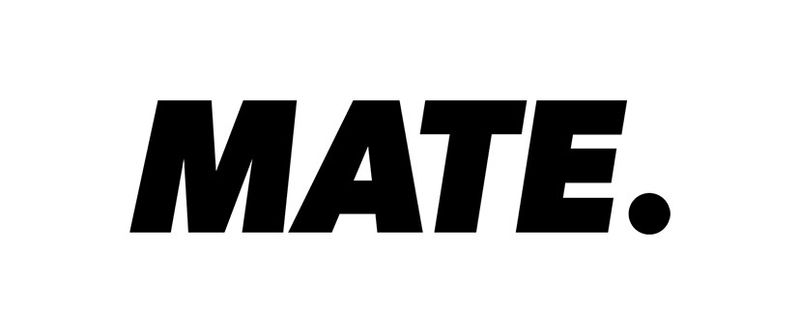 株式会社MATE. BIKE JAPANの求人・転職情報