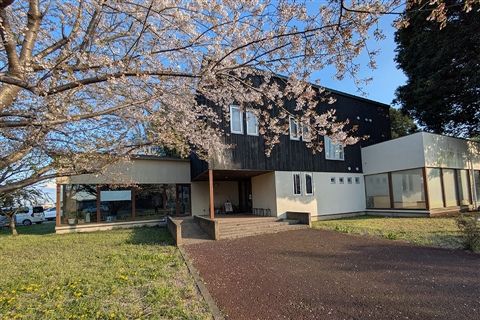 医療法人社団心癒会の求人・転職情報