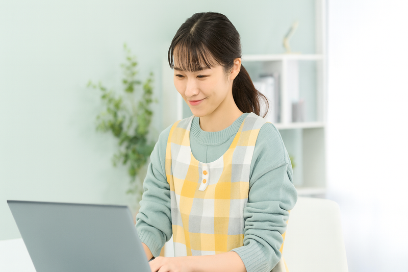 社会福祉法人ル・プリの求人・転職情報