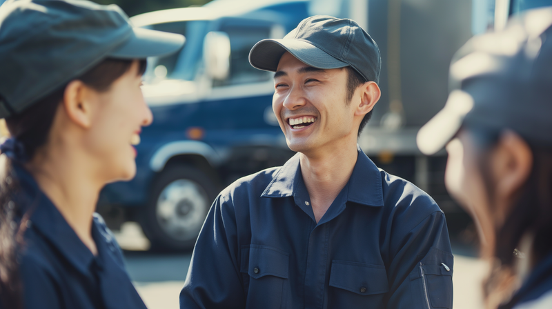 櫻物流センター株式会社のアルバイト・バイト求人情報-04