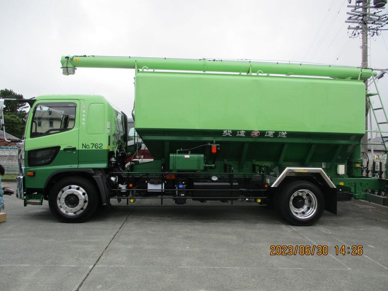 駿遠運送　牧之原事業所のアルバイト・バイト求人情報-03