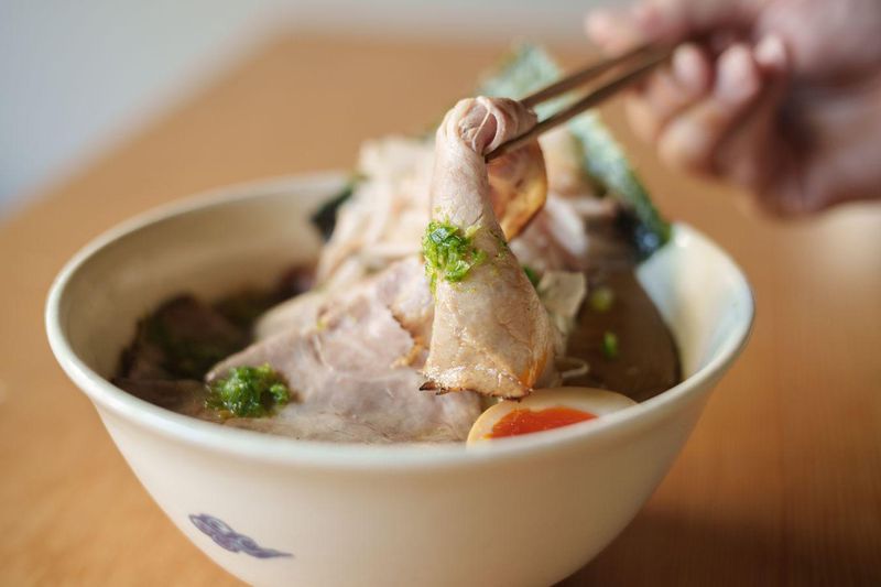 エスエフピーダイナース株式会社の求人・転職情報