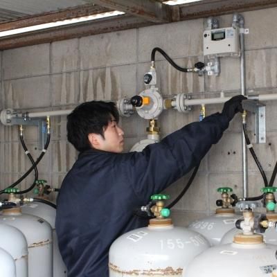吉武産業株式会社 熊本支店のアルバイト・バイト求人情報-05