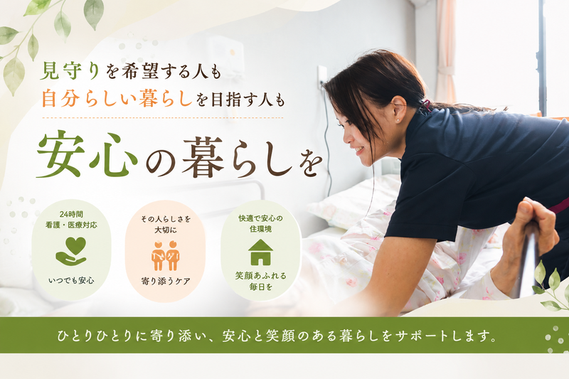 株式会社3SMILEの求人・転職情報