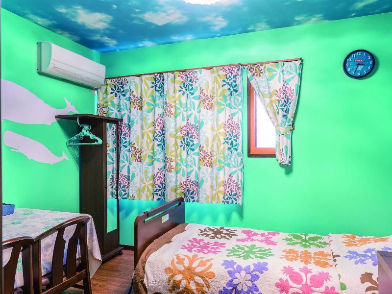 株式会社ウラノのアルバイト・バイト求人情報-05