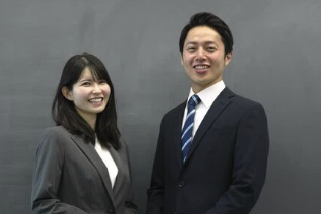 株式会社がむしゃらの求人・転職情報