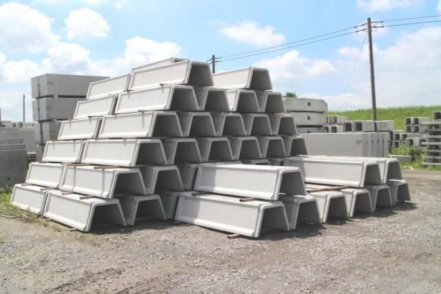 新生興産株式会社の求人・転職情報