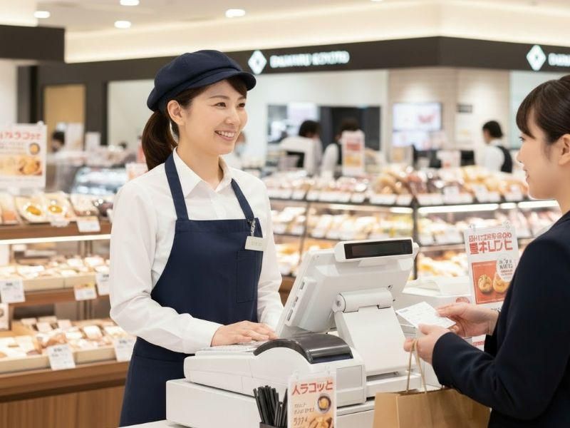 株式会社ディンプルの求人・転職情報