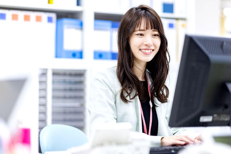 有限会社三和リースの求人・転職情報