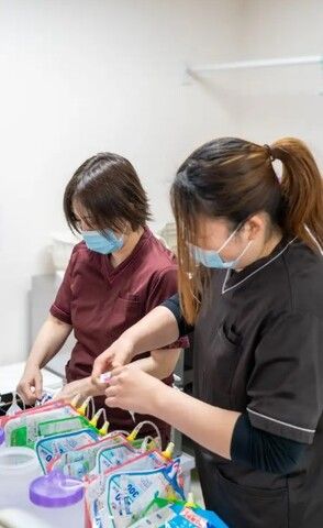 特定医療法人研精会　箱根リハビリテーション病院のアルバイト・バイト求人情報-02