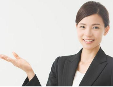 株式会社コンベンションプラス/朱鷺メッセのアルバイト・バイト求人情報-04