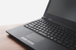 TOKENネットワーク株式会社のアルバイト・バイト求人情報-41