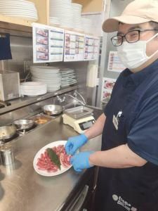 焼肉じゃんじゃか　十川店のアルバイト・バイト求人情報-03