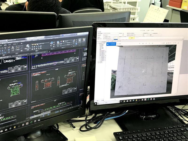 NEテクノ九州支店のアルバイト・バイト求人情報-03