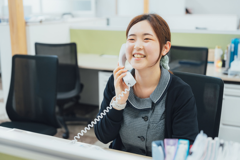 株式会社大平のアルバイト・バイト求人情報-02