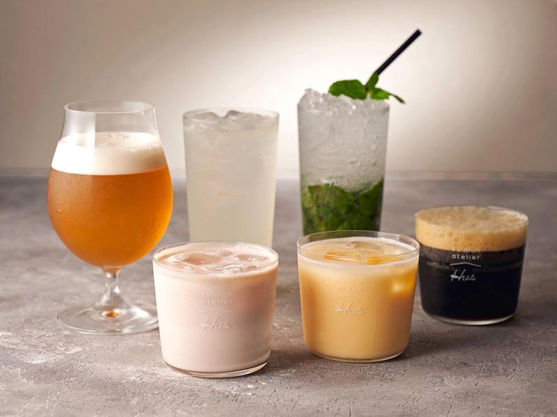 salmon atelier Hus(株式会社ジェイ・ワークス)のアルバイト・バイト求人情報-04