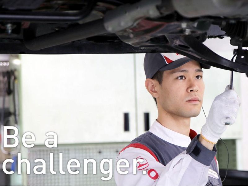 Honda Cars山口　新下関店のアルバイト・バイト求人情報-02