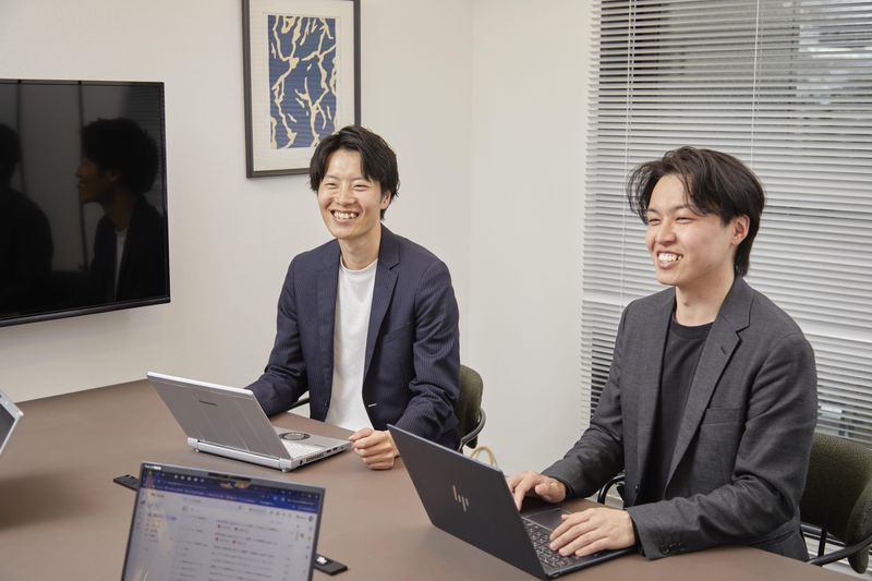 ミライズ株式会社のアルバイト・バイト求人情報-02