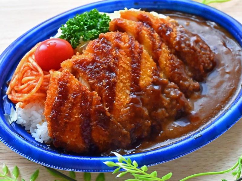 株式会社ジーエスエフ/上道給食センターのアルバイト・バイト求人情報-04