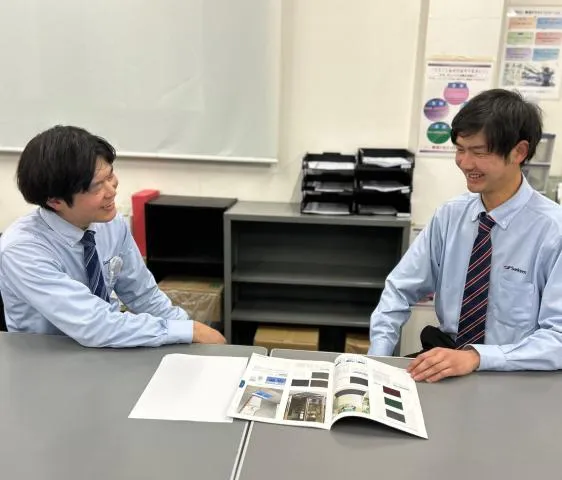 ㈱サニクリーン宇都宮の求人・転職情報