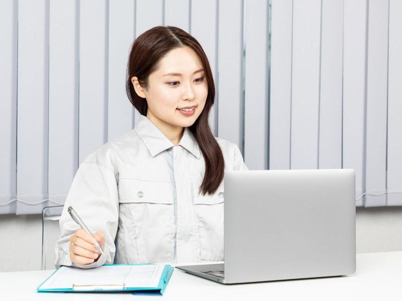 オーナンバインターコネクトテクノロジー株式会社　横田工場のアルバイト・バイト求人情報-03