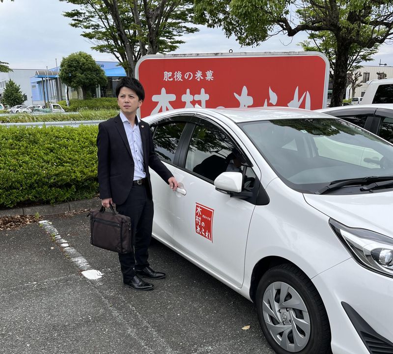 株式会社木村の求人・転職情報