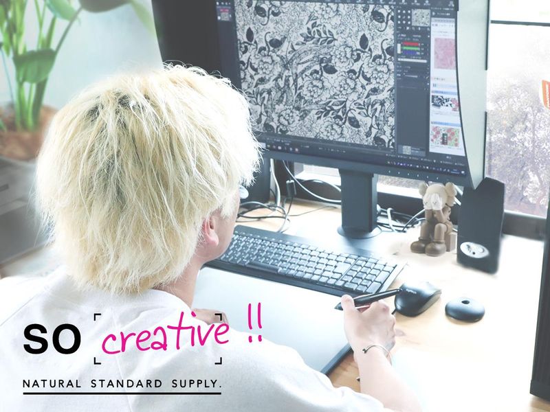 有限会社カラーofカラーズのアルバイト・バイト求人情報-05