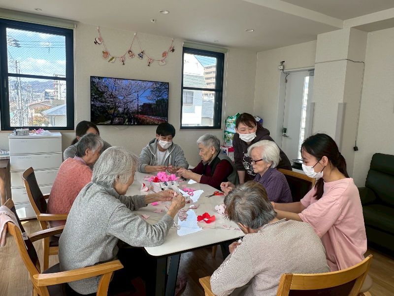 有限会社PPKちょうしんきのアルバイト・バイト求人情報-02