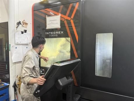 株式会社たかふね工業の求人・転職情報