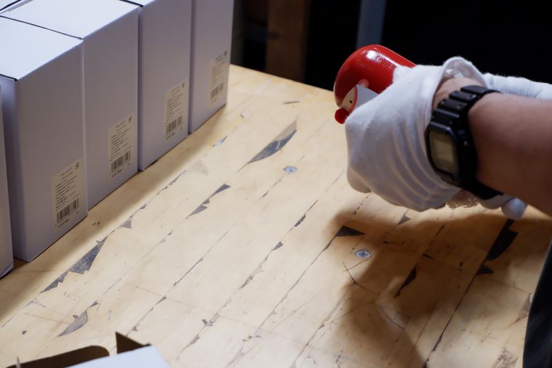 東亜物流株式会社の求人・転職情報